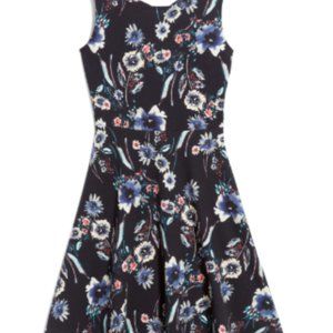 2 for $20 🍀 Freya Knit Dress